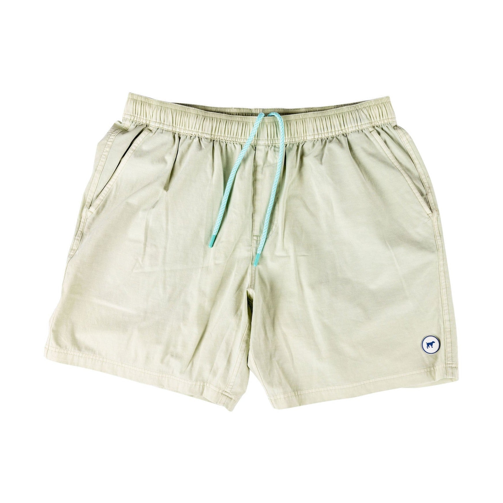 youth swim trunks