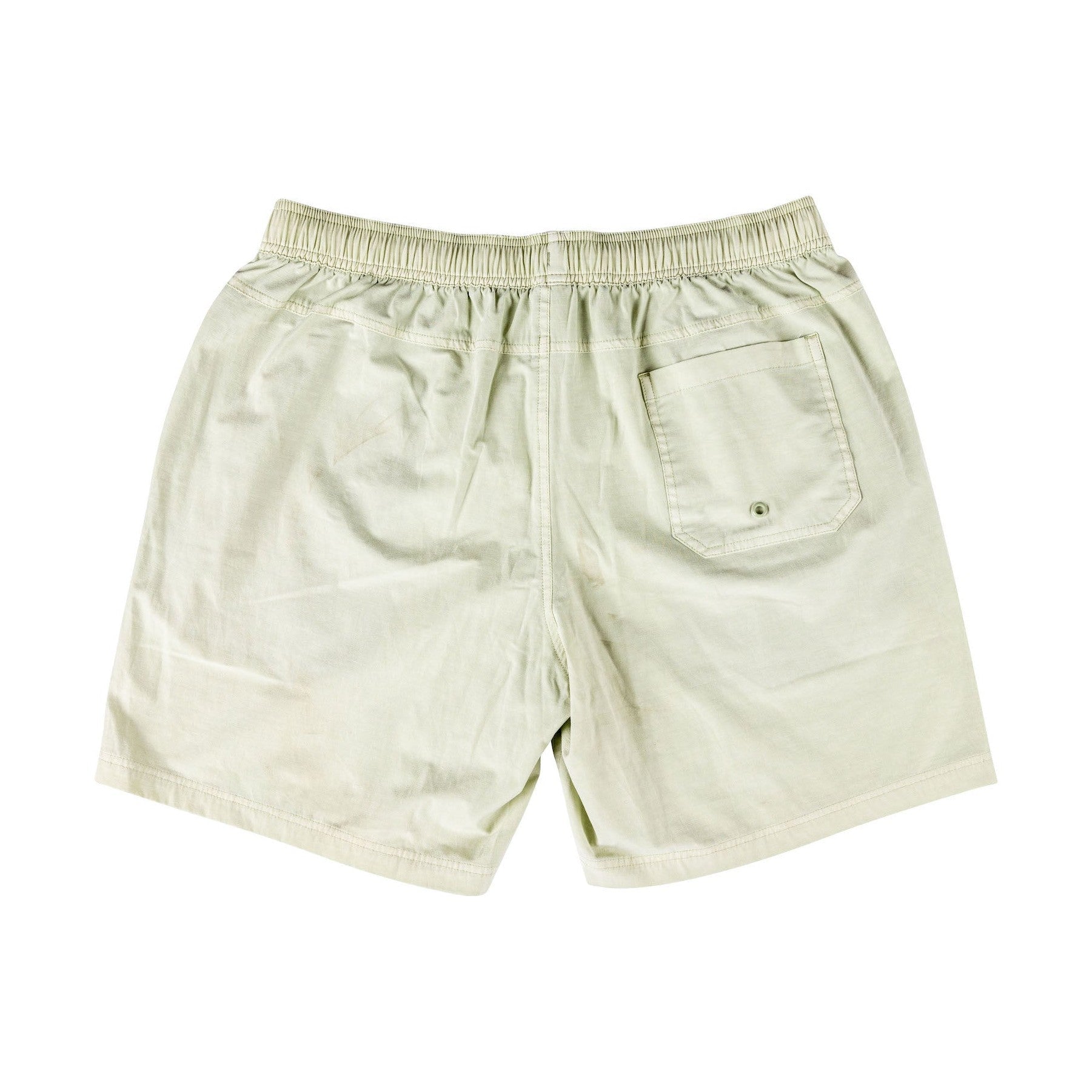 youth swim trunks
